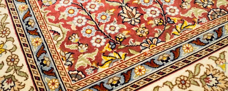 Best Rug Cleaning Doncaster
