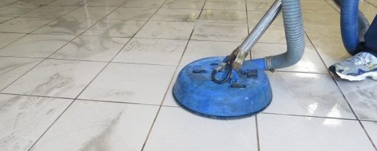 Best Tile And Grout Cleaning Doncaster