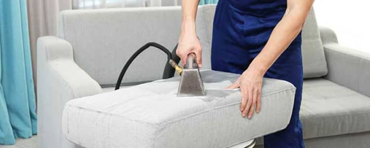 Best Upholstery Cleaning Doncaster