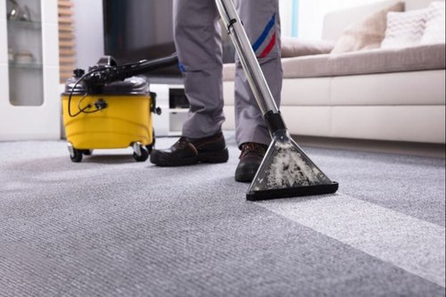 Importance of Having a Clean Rug at your Place
