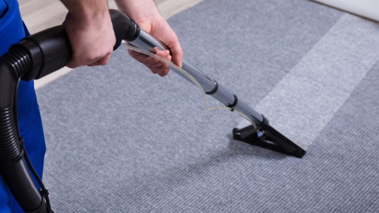 Blog Archives - Carpet Cleaning Doncaster