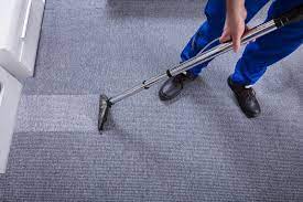 carpet cleaning doncaster