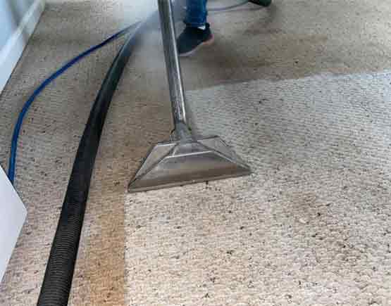 Best Carpet Cleaning Doncaster Service