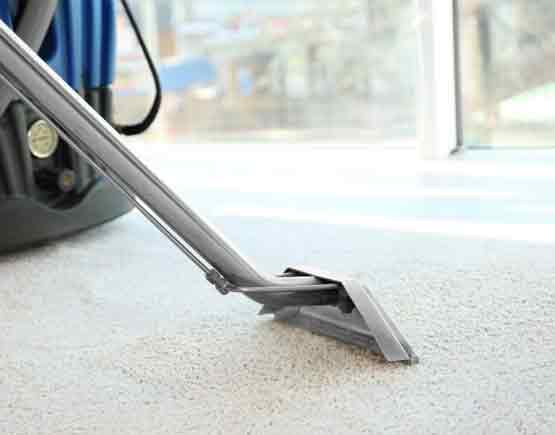 Carpet Cleaning Doncaster